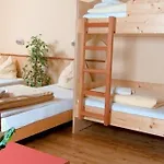 Jufa Hotel 3*