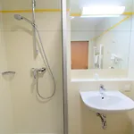 Jufa Hotel