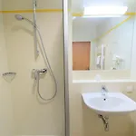 Jufa Hotell Donnersbachwald