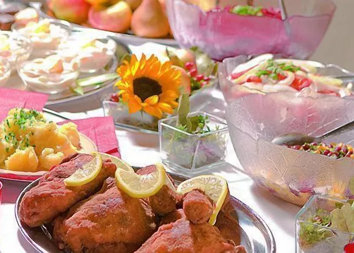 Jufa Hotel Donnersbachwald